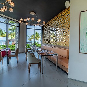 davino-restaurant-villa-del-palmar-cancun_gallery7
