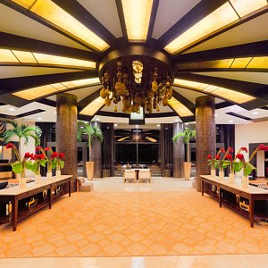 resort-facilities-lobby-villa-palmar-cancun_7