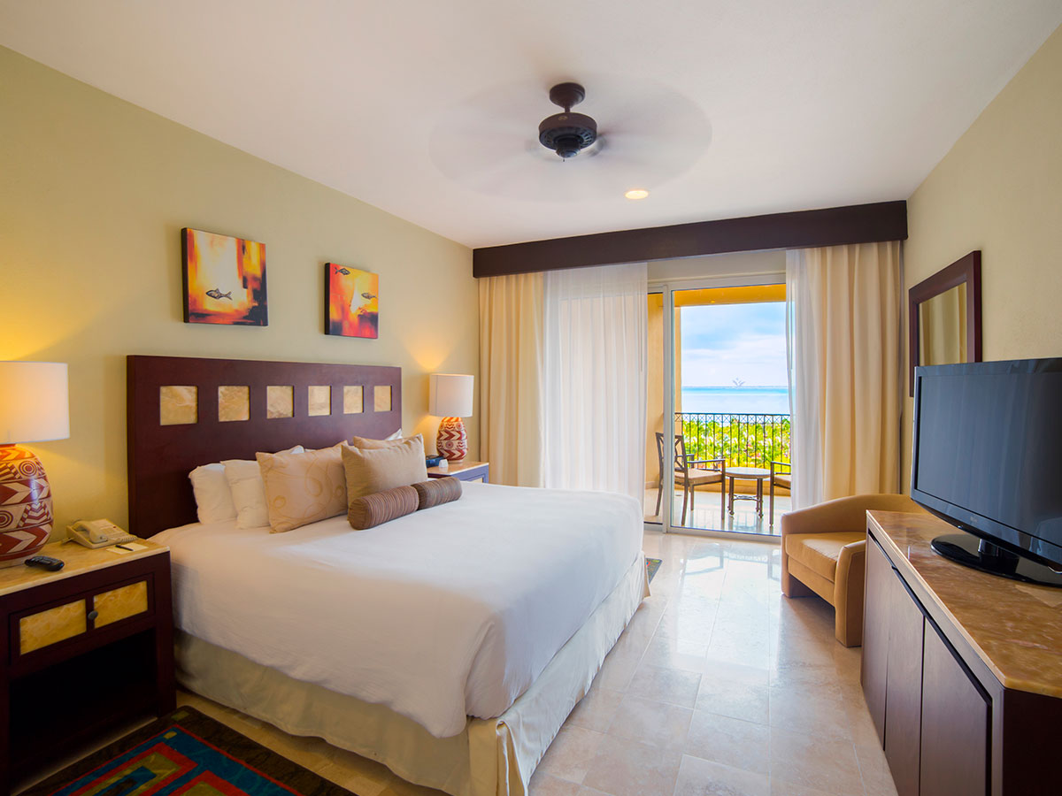 suite-for.families-cancun