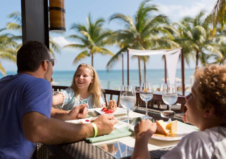 Best Price Guaranteed for All Inclusive Vacations in Cancun||Reserva hoy tus vacaciones Todo Incluido al mejor precio garantizado