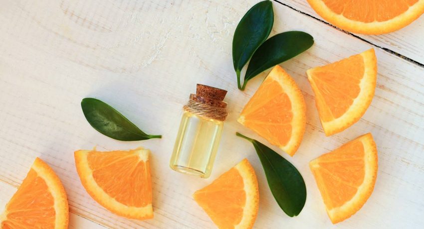 The-Benefits-of-Citrus-for-Skincare