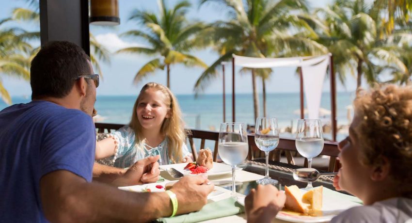 Best Price Guaranteed for All Inclusive Vacations in Cancun||Reserva hoy tus vacaciones Todo Incluido al mejor precio garantizado