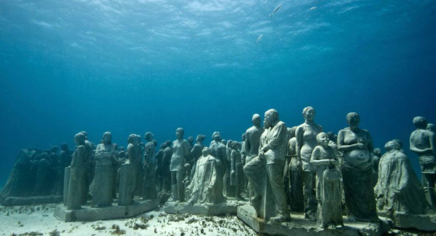 underwater-museum-of-art
