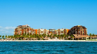 Actividades del hotel