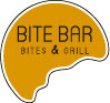 Bite Bar