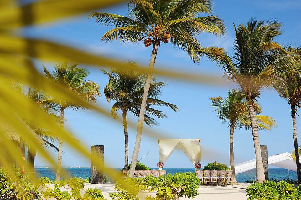cancun-wedding-villa-del-palmar_jw_0013