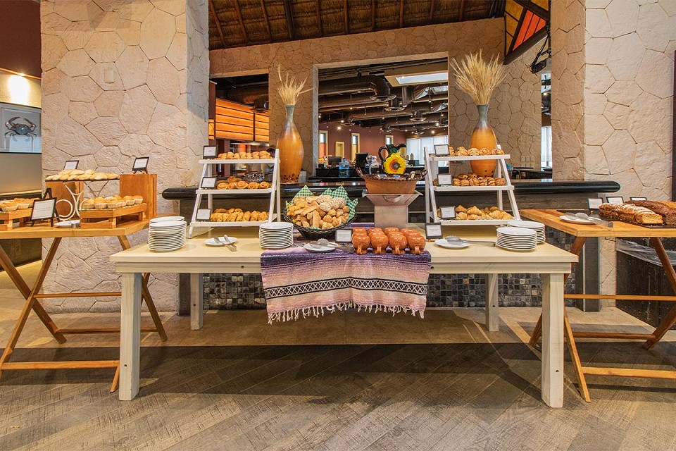 caprichos-bread-vdpc-gallery-1