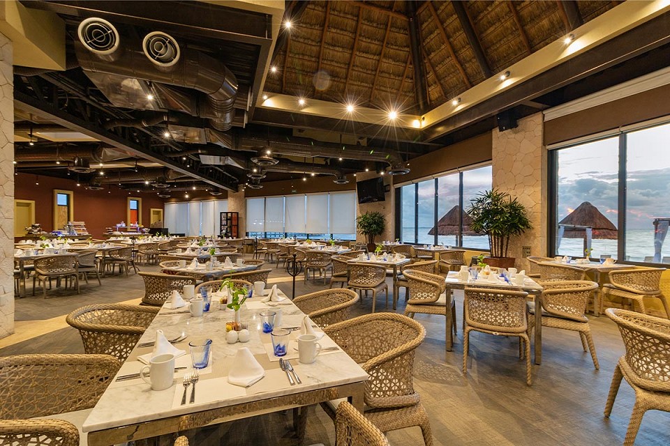 caprichos-restaurant-gallery