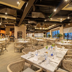 caprichos-restaurant-villa-palmar-cancun