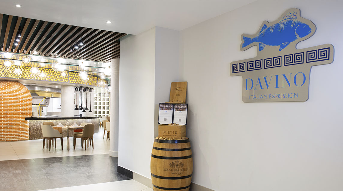 davino-restaurant-3-1