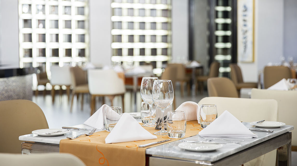 davino-restaurant-4-1
