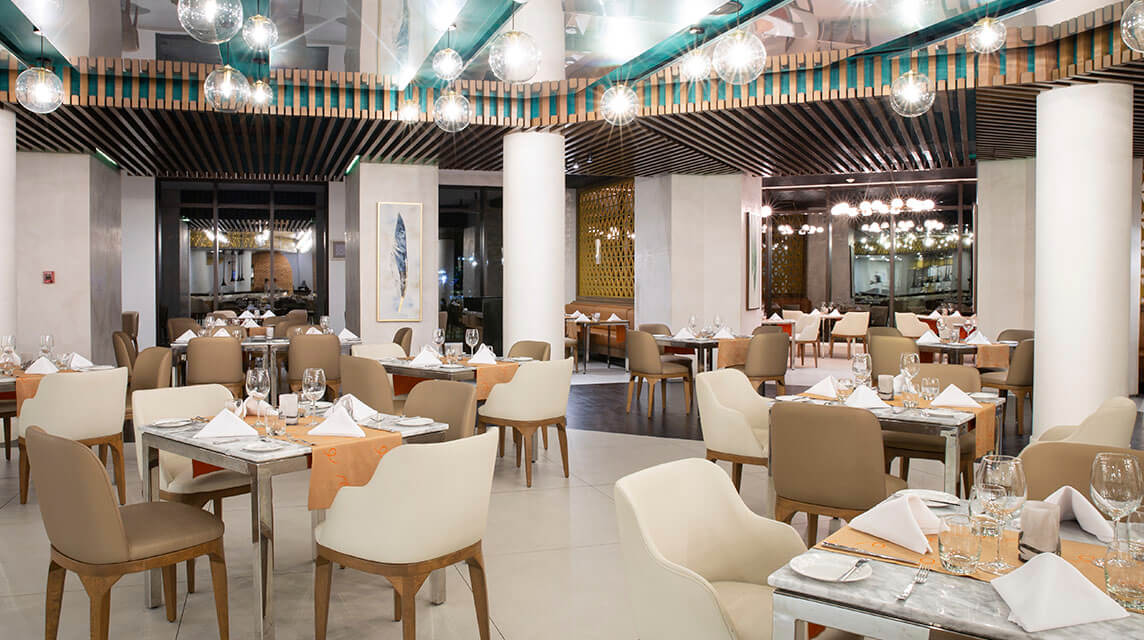 davino-restaurant-gallery-1