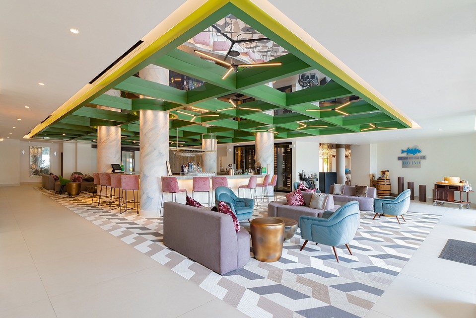 davino-restaurant-villa-del-palmar-cancun-1-1
