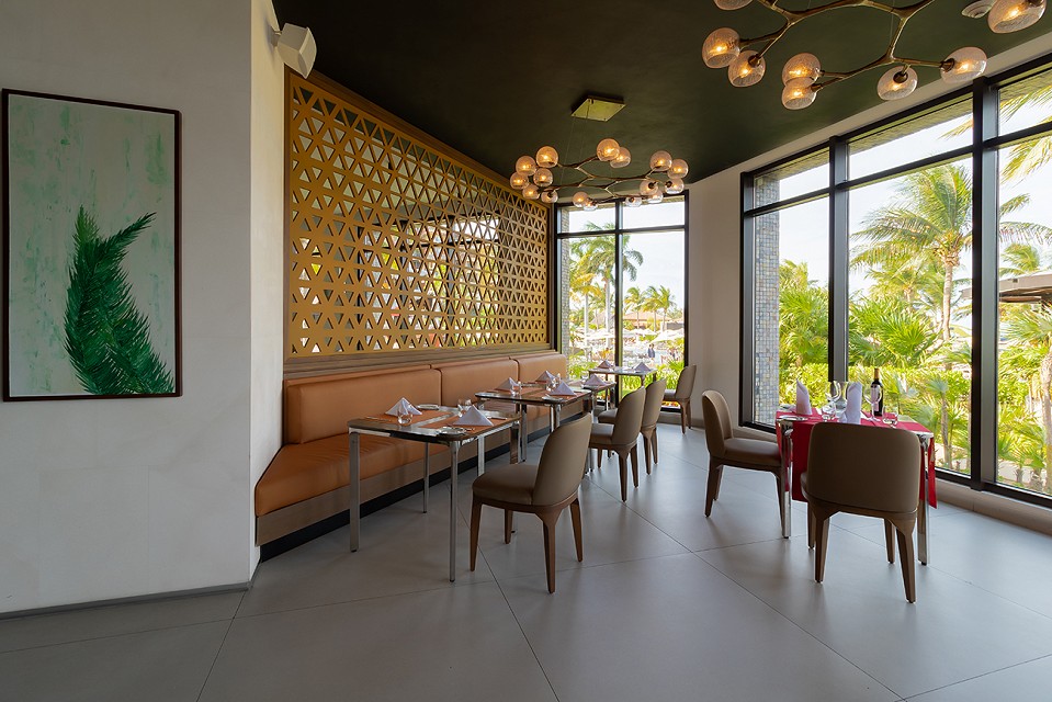 davino-restaurant-villa-del-palmar-cancun-3