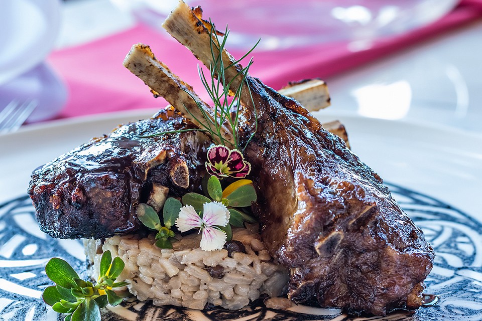 davino-restaurant-villa-del-palmar-cancun_gallery2