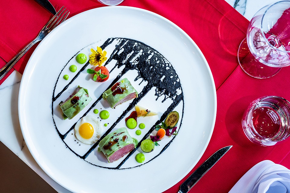 davino-restaurant-villa-del-palmar-cancun_gallery3