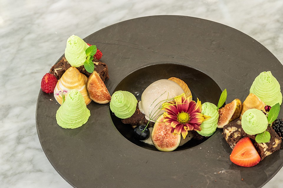 davino-restaurant-villa-del-palmar-cancun_gallery4