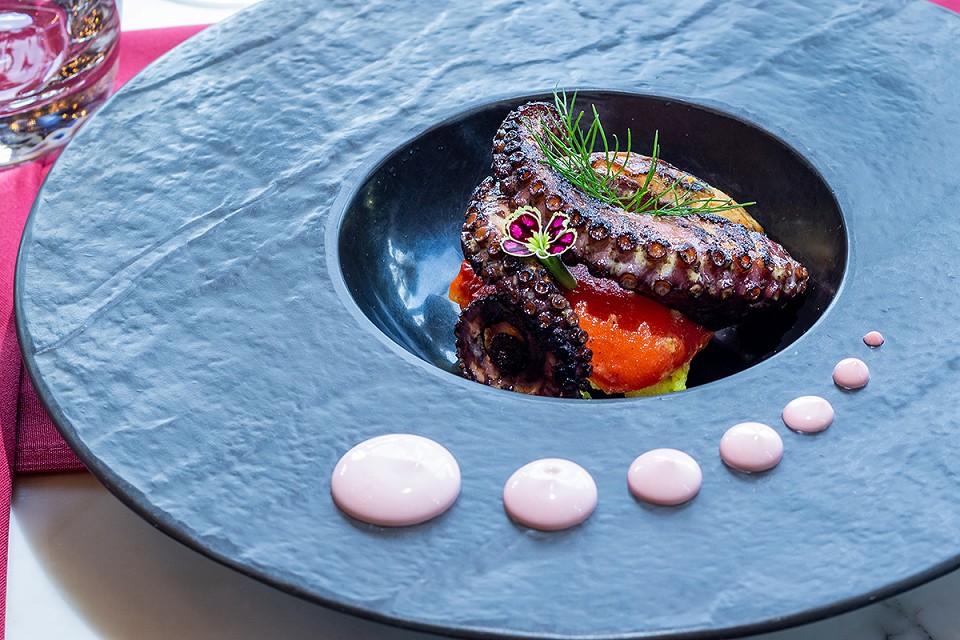davino-restaurant-villa-del-palmar-cancun_gallery5