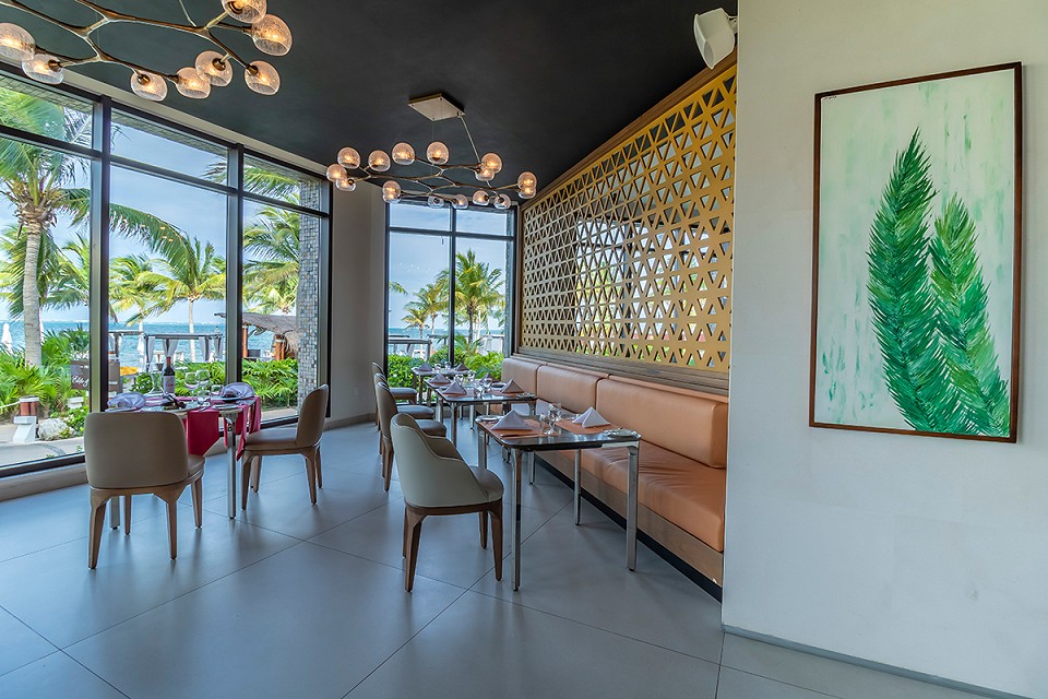 davino-restaurant-villa-del-palmar-cancun_gallery7