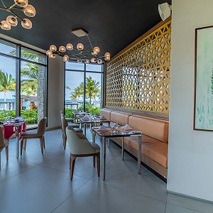 davino-restaurant-villa-del-palmar-cancun_gallery7