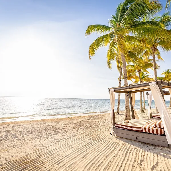 Descubre las atracciones de Cancún