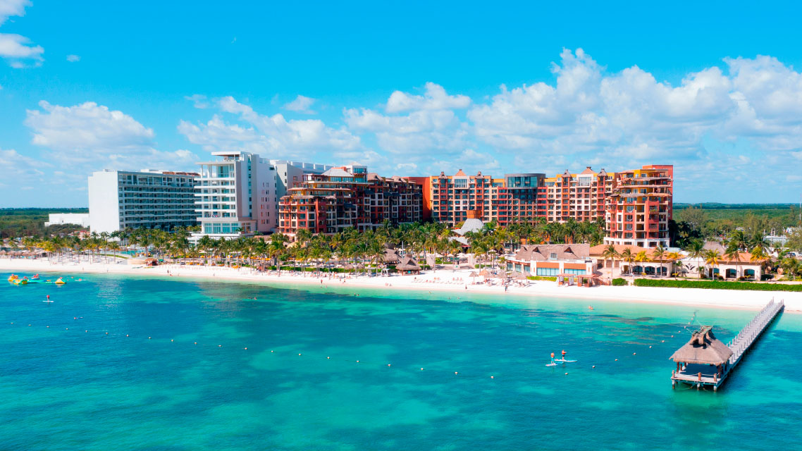 explore-the-resort-villa-del-palmar