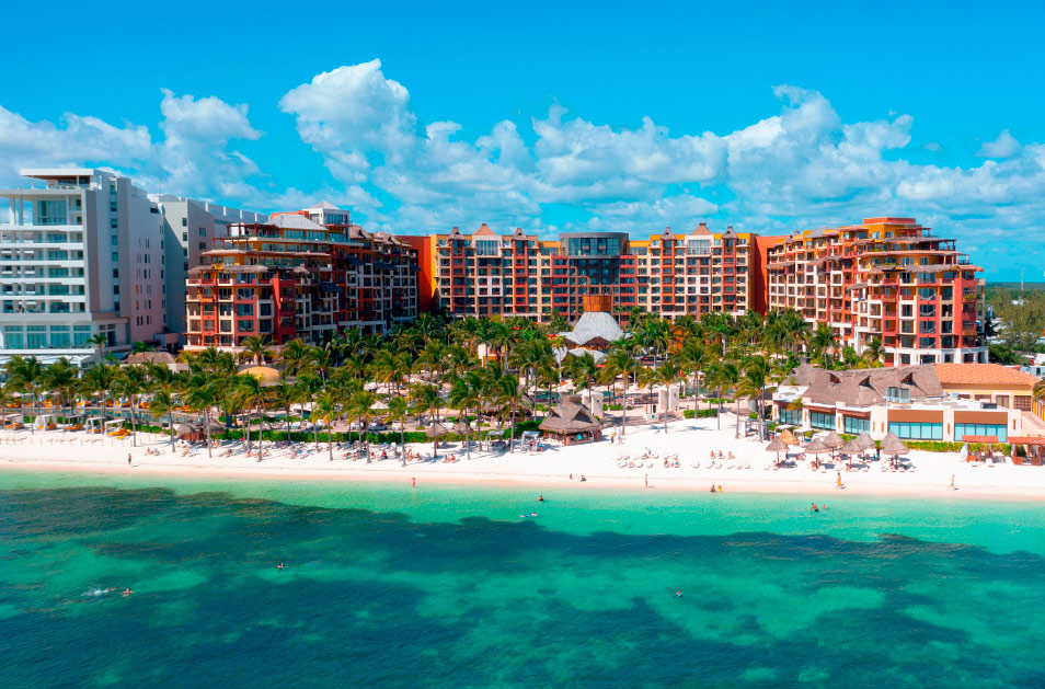 explore-villa-del-palmar