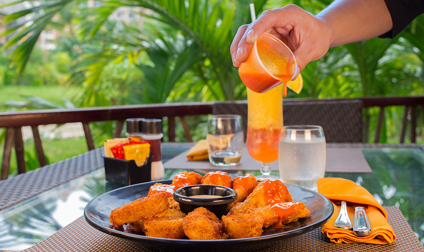 gourmet-dining-bite-bar_6