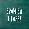 Clases de español
