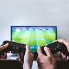 Videojuegos