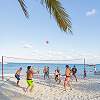 Voleibol de playa