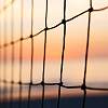 Voleibol acuático