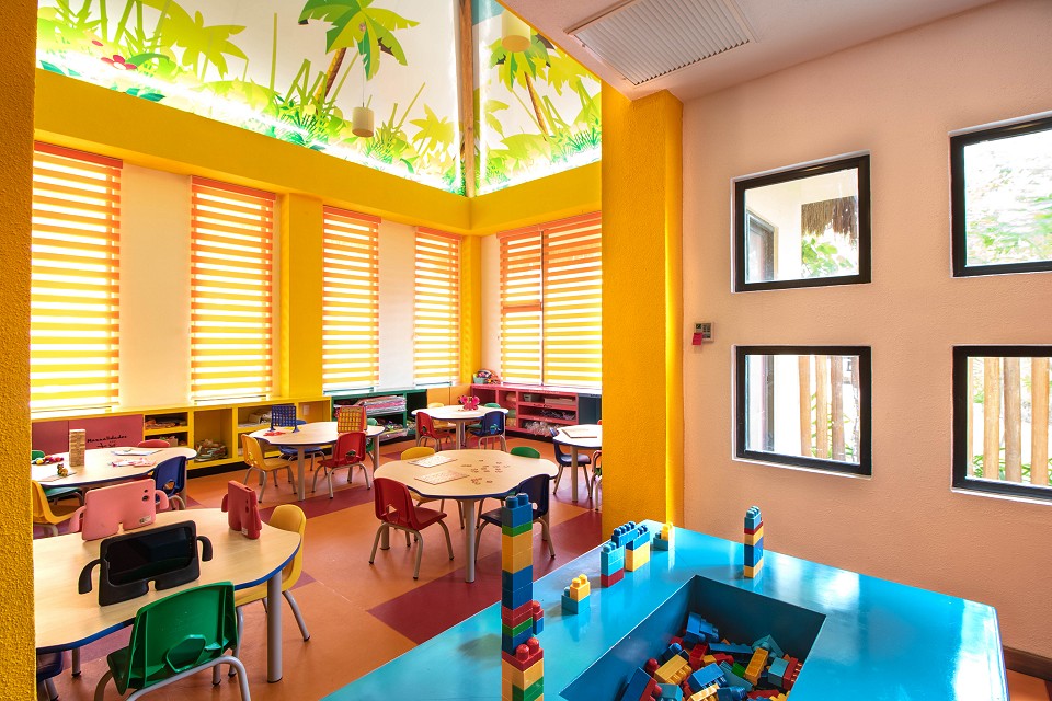 kids-club-villa-palmar-cancun-2