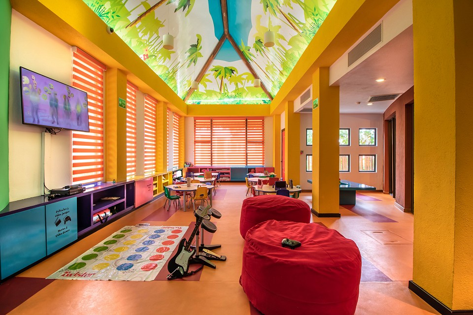 kids-club-villa-palmar-cancun-3