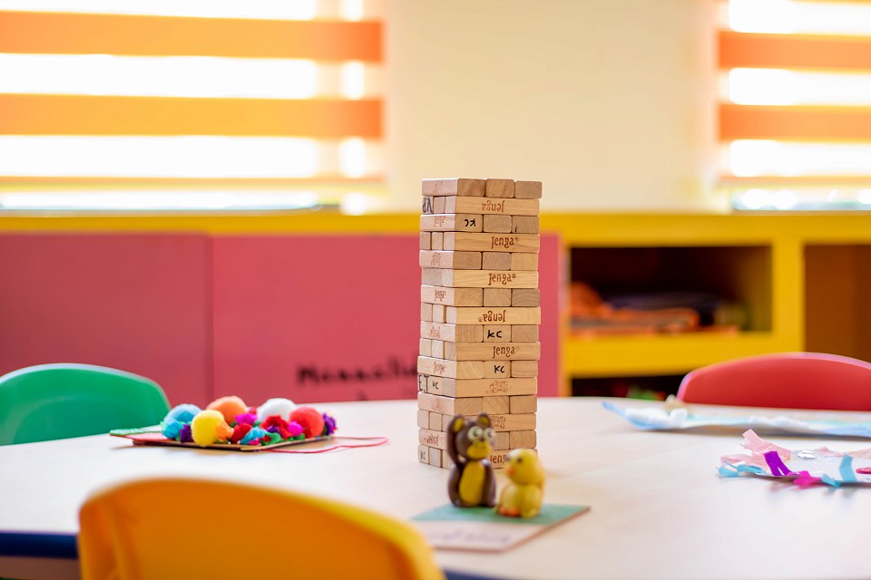 kids-club-villa-palmar-cancun-4
