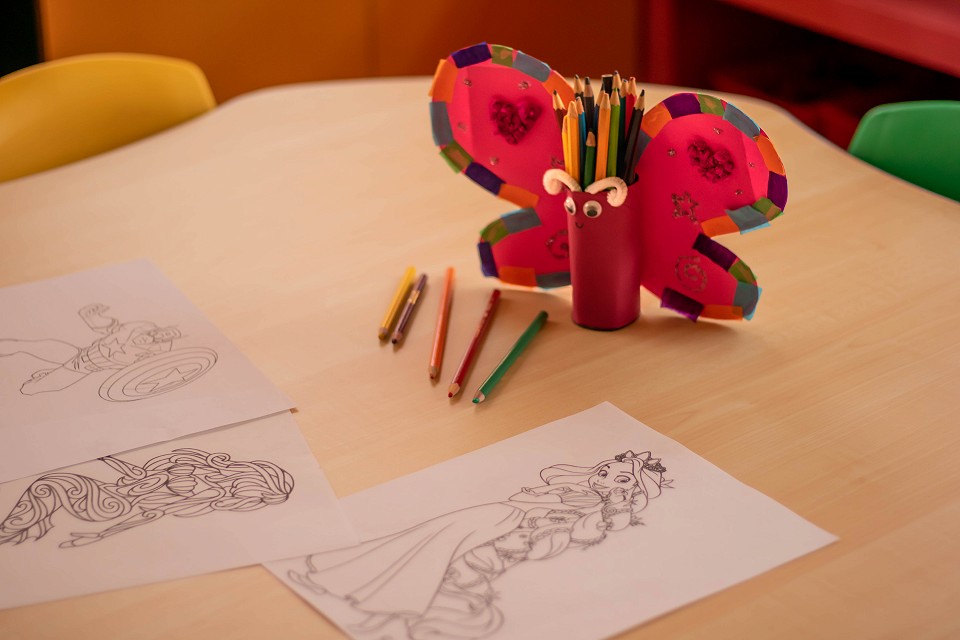 kids-club-villa-palmar-cancun-5