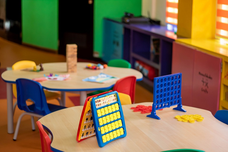 kids-club-villa-palmar-cancun-6