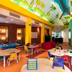 kids-club-villa-palmar-cancun