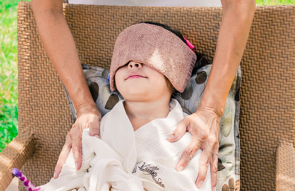 kids-spa-hotel-villa-del-palmar-cancun_1