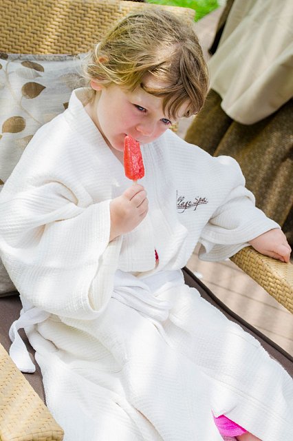 kids-spa-hotel-villa-del-palmar-cancun_5