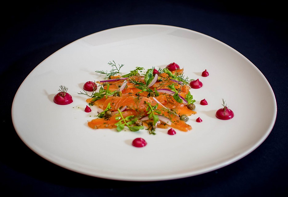 la-casona-Steak-House-gourmet-dining-cancun_4