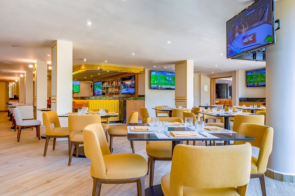 legends-sports-bar-vpcn-gallery-1