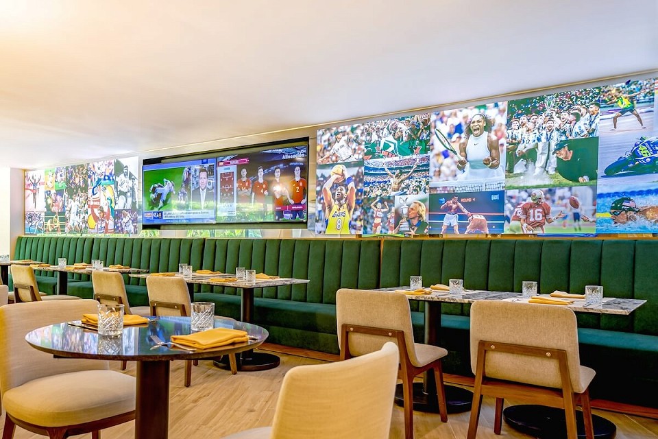 legends-sports-bar-vpcn-gallery-3
