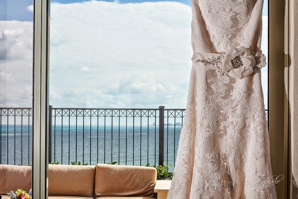 luxury weddings bodas lujo cancún