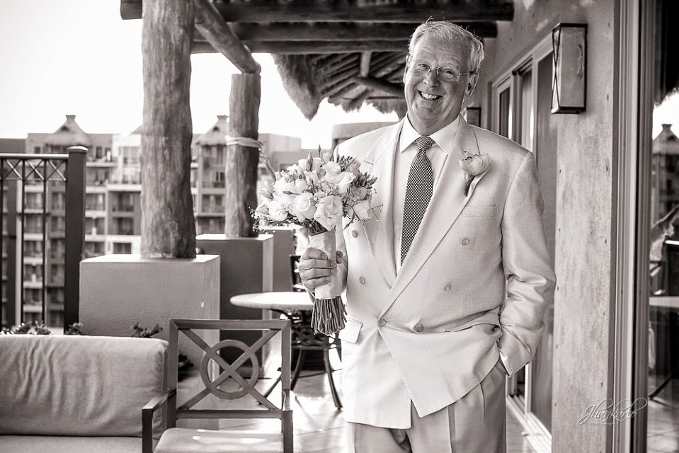 luxury weddings bodas lujo cancún