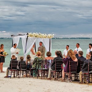 luxury weddings bodas lujo cancún