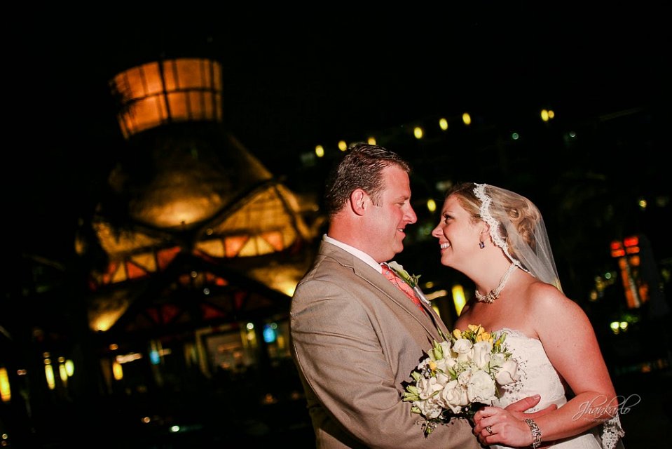 luxury weddings bodas lujo cancún