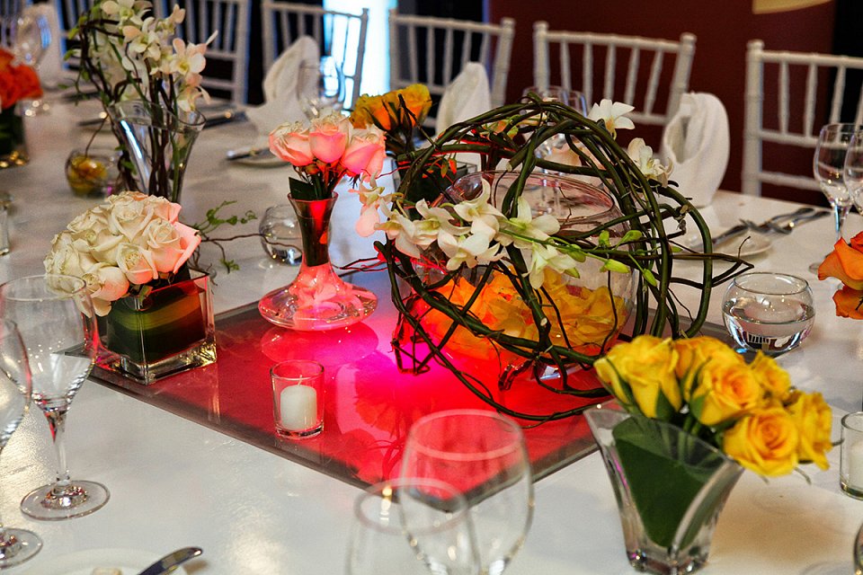 luxury weddings bodas lujo cancún