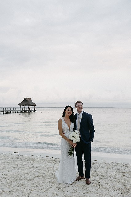 luxury-weddings-villa-del-palmar-cancun-1