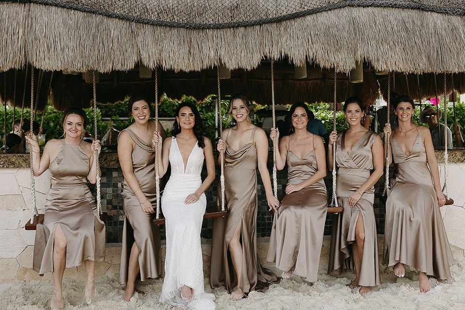 luxury-weddings-villa-del-palmar-cancun-10